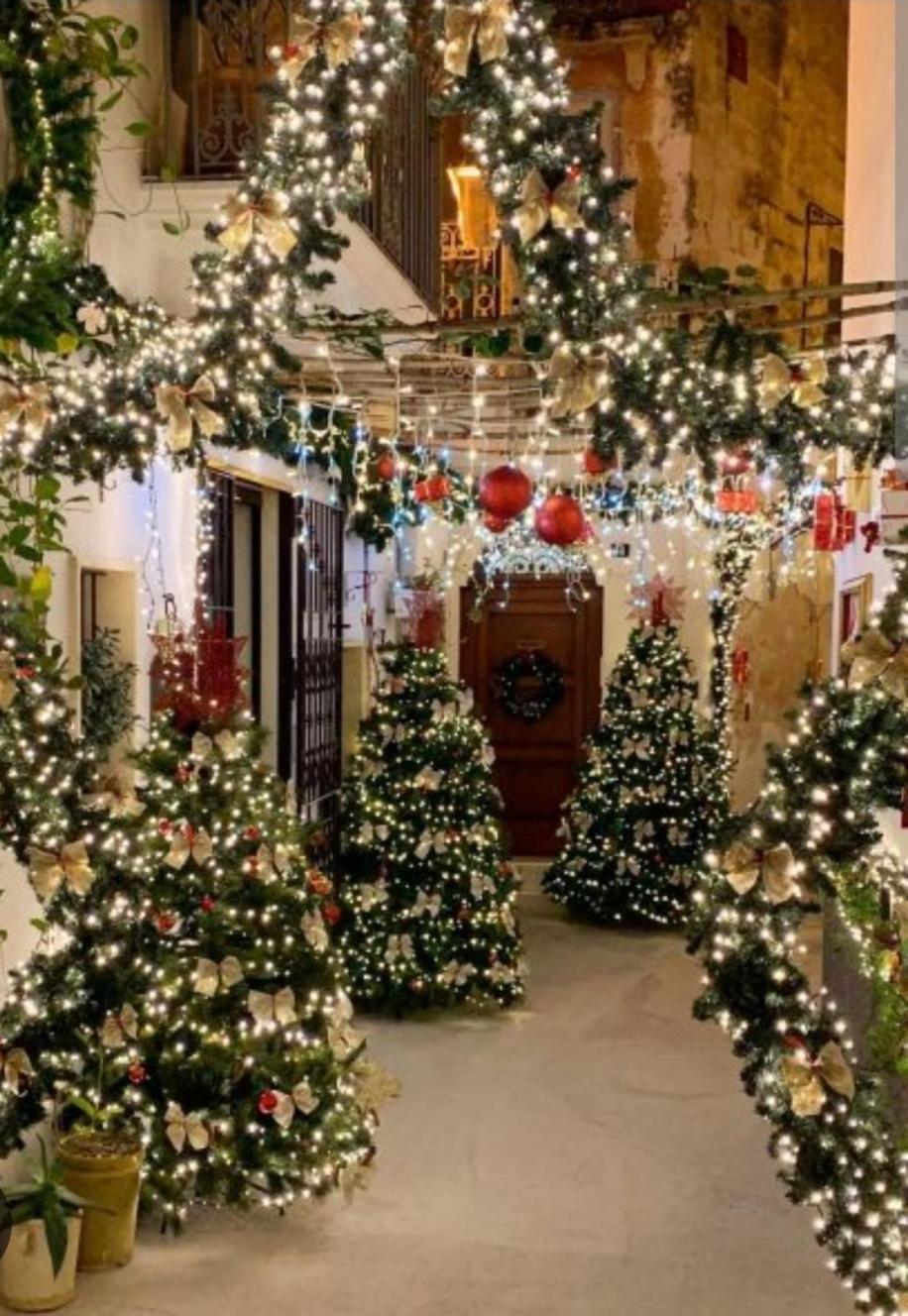Maison De Perles Μπάρι Εξωτερικό φωτογραφία